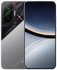 xiaomi poco f7